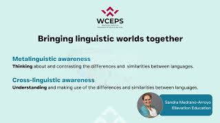 September 2024 Tips amp Dips  Bringing linguistic worlds together [upl. by Hughes]