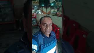 Lauki Pohochane Hai Loni minivlogs dailyminivlogs villagelife palfamilyvlogs [upl. by Remmos]