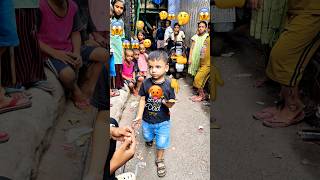 magic trick 100 working👈😱 love magic trending vairalvideo jadu india [upl. by Maker]