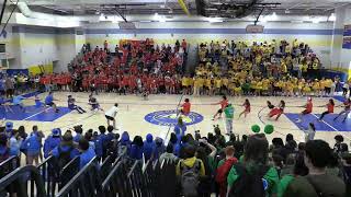 2024 Chicopee Comp Spirit Rally Pt 2 [upl. by Leterg390]