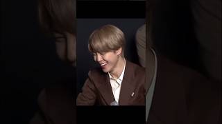 Jimins flirting skills btsbomb parkjimin jimin jiminshi btsbomb [upl. by Silverts]