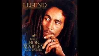 Bob Marley  No woman no cry [upl. by Wind669]