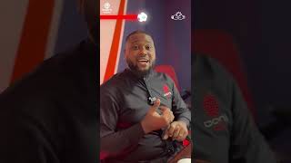 Lansman konkou kreyasyon kontni Fondasyon Digicel an kolaborasyon ak Banj Media RoodjinoCherilus [upl. by Kellsie]