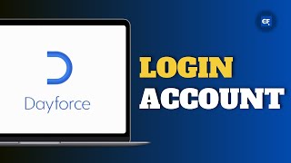 How to Login Dayforce Payroll Account [upl. by Sprung385]