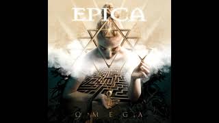 EPICA  Opus Omega Omega Orchestral Version [upl. by Adlemy904]