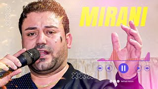 Nishan Baadri 2023  Mirani NEW  نيشان بعدري جديد  ميراني [upl. by Yantruoc]