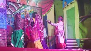 video Aa maa aa tujhe dil ne pukara song dance song [upl. by Silbahc428]