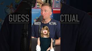 What’s Taylor Swift’s Net Worth And More shorts networth mrbeast putin taylorswift [upl. by Heidie559]