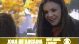 1122003 CBSWBBM commercials part 10 of 11 [upl. by Ardene]