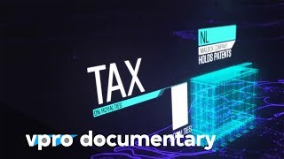 The Tax Free Tour  VPRO documentary  2013 [upl. by Moreen]