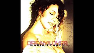 Mariah Carey – Dreamlover Def Club Mix [upl. by Bernardo]