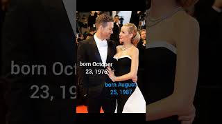 Ryan Reynolds and Blake Livelys Relationship Timeline family lovestatus shorts [upl. by Dreda]