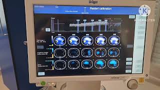 Adjusting APRV Settings with Electrical Impedance Tomography [upl. by Anicart]