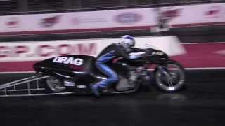 DRAG 965  day2 bahrain [upl. by Eiba848]