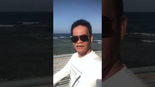 Tabi ng dagat jeddah shortvideos trendingnow [upl. by Nitsu28]