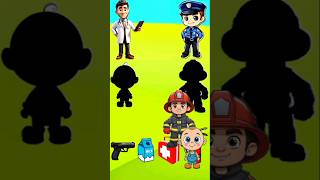 A milk doctor ka hai 😂😂cartoon motupaltu shortcartoonvideo short [upl. by Larimer]