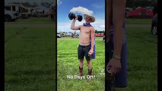 Faster Horses 2019 [upl. by Ydda]