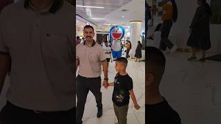 Swagat holiday mall Sargasan Gandhinagar Gujarat 💪🫶😎😍🧿💫shortsviral youtubeshorts shortvideo fun👍 [upl. by Wain]