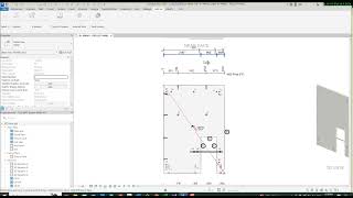 Tek1 Revit Precast Tools  Panel Dimensioning Tools [upl. by Attenhoj]