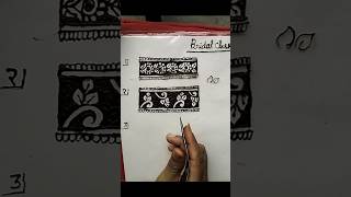 Belts designsundar mhendi sheekhe song viralshort mehndi [upl. by Acquah691]