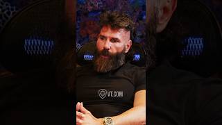 Dan Bilzerian’s Fearless Stand Speaking Out Against Israel and Its Impact [upl. by Zeralda]