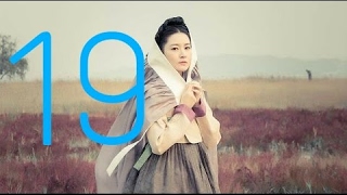 Saimdang Lights Diary eps 19 sub indo [upl. by Swetlana]