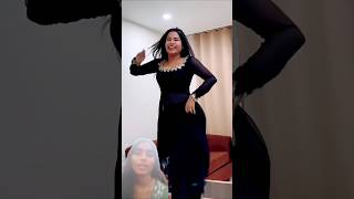 Mera Piya Ghar aaya o ramjidance videotrending videoviral video [upl. by Dianemarie732]