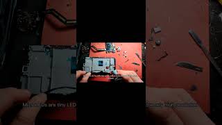 oneplus 5 display change oneplus 5t folder change oneplus mobile repairing oneplus 5 folder [upl. by Ttenneb521]