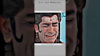 Lagin Lagan Mahadev 🙏🙏🙏 shorts mahadeva harharmahadev shivshankar [upl. by Eul]