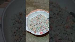 club sandwich recipe  sandwich banay ka tarika foryou viralvideo viralshorts recipe [upl. by Nitsyrc131]