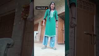 O sajna ve sajna shehnaazgill newsong youtubeshorts latest shortvideo shortsfeed bollywood [upl. by Busby]