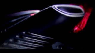 Aprilia Dorsoduro 750 Factory  official video [upl. by Corkhill545]