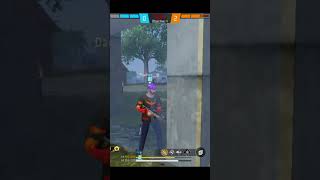 Ff☠️freefire freefiremax sjortshortsvirlviral [upl. by Gapin]