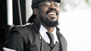 BEENIE MAN  OUT amp CLEAN RAIL UP RIDDIM [upl. by Ettelorahc]