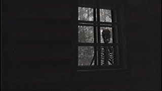 Backrooms  Found Footage 32 Forest of the Skeleton Queen [upl. by Lorant933]