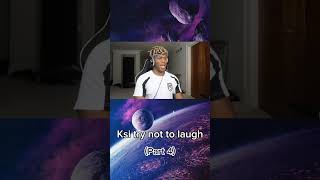 Ksi try not to laugh part 4 [upl. by Lissner896]