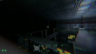 subterror my first time playing [upl. by Dinin]