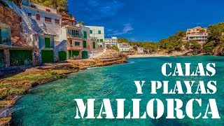 🌞Exploring Magaluf Mallorca in September [upl. by Noryak952]