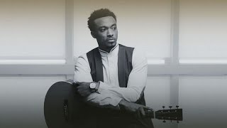 Jonathan McReynolds  People THE VISUAL ALBUM [upl. by Aube]