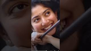 Why Sai Pallavi is the Most Important Actress in the World [upl. by Santa854]