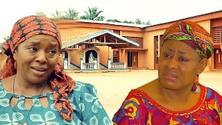 DONT MISS WATCHING THIS WOMEN IN THE PARISH BEST OF NGOZI EZEONU RITA EDOCHIE OLDNIGERIAN MOVIES [upl. by Burn]