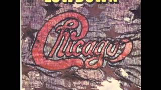 Chicago  Lowdown [upl. by Nadoj]