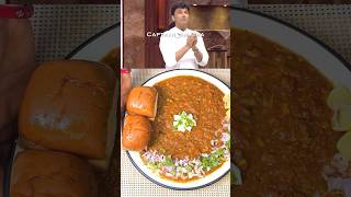 Master chef Vikas Khanna share masala recipe shorts ytshorts celebrity food recipe viralvideo [upl. by Pelletier38]