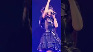 Eri Yami Yami「エリ」ก่อนจะเลือนหาย Yurari Yureru Fancam 290667 [upl. by Ress581]