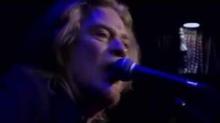 Say It Isnt So 2005  Hall amp Oates [upl. by Hailey]