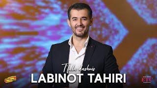 Labinot Tahiri LABI  Tfala dashnis Eurolindi 2024 [upl. by Josey373]