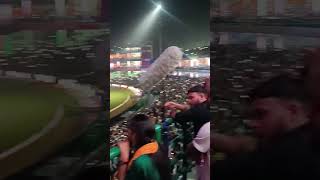 Arun Jaitley stadium Delhi funny mujhenahipatahaimujhsematpuchona 🥰🥰❤❤😇😇🤪🤗 [upl. by Ernestus]