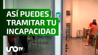 Si recibiste una cirugía en un hospital privado [upl. by Kcirtemed]