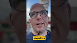 How to sell all desks in your coworking space before you open [upl. by Lohrman]