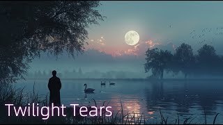 Music Magic  Twilight Tears [upl. by Lamiv]